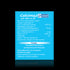 Vitabiotics Calcimax D 1000 Tablets